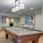 Image of Fairwinds - Rio Rancho (6)