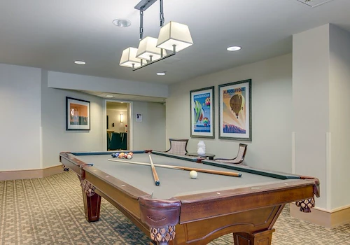 Image of Fairwinds - Rio Rancho (6)
