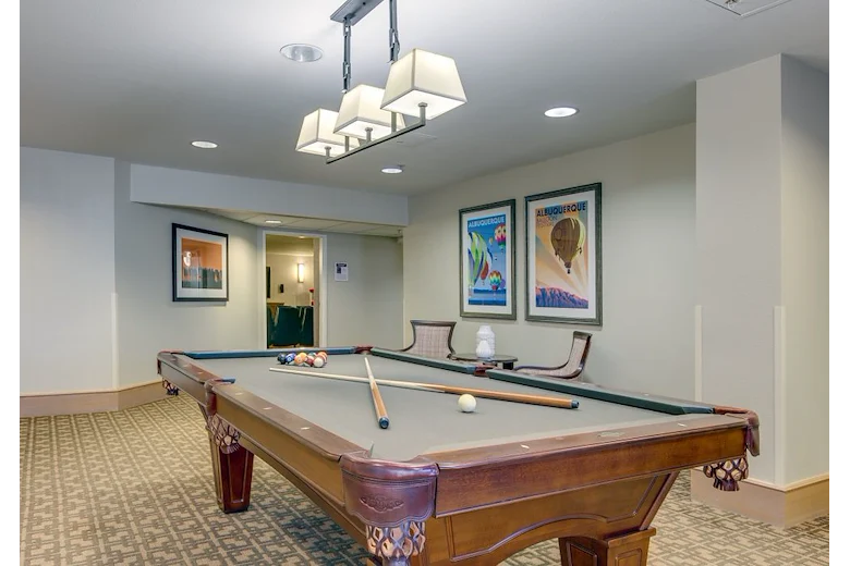 Image of Fairwinds - Rio Rancho (6)