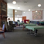 Image of Curry Village Health And Rehab Of Cascadia (1)