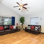 Image of Conroe Health Care Center (2)