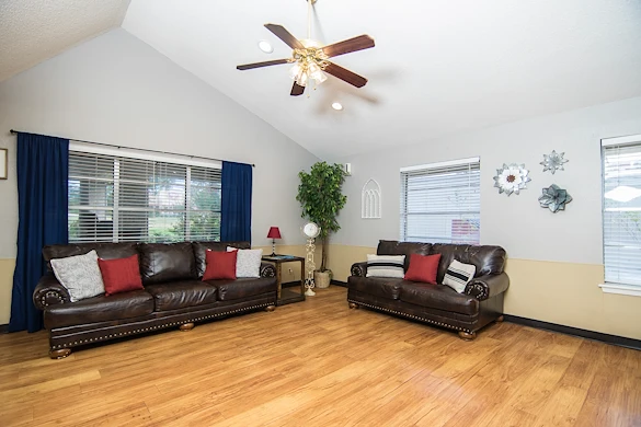 Image of Conroe Health Care Center (2)