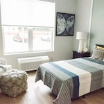 Image of Legacy Ridge (9)