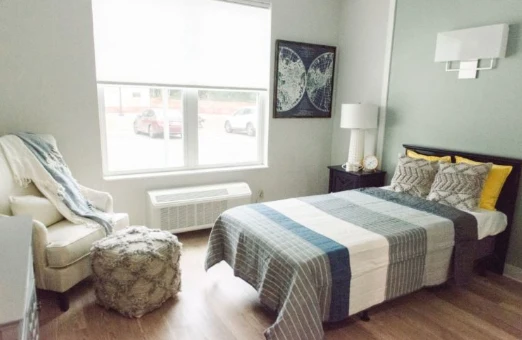 Image of Legacy Ridge (9)