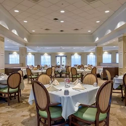Image of Aston Gardens at Tampa Bay (4)