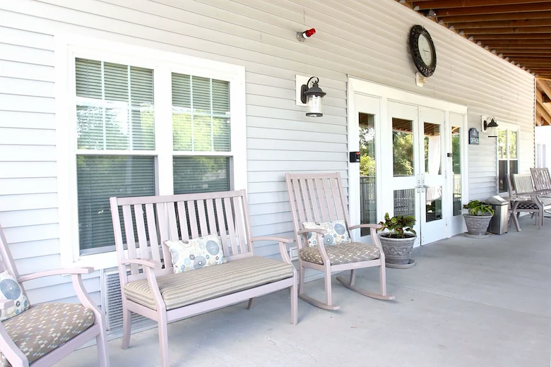 Image of The Residence at Whitcomb House (1)