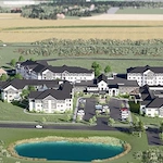 Image of HallMar Village (1)