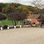 Image of Lakeview Personal Care (7)