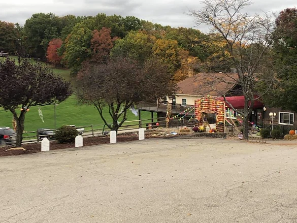 Image of Lakeview Personal Care (7)