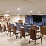 Image of Hamilton House (2)