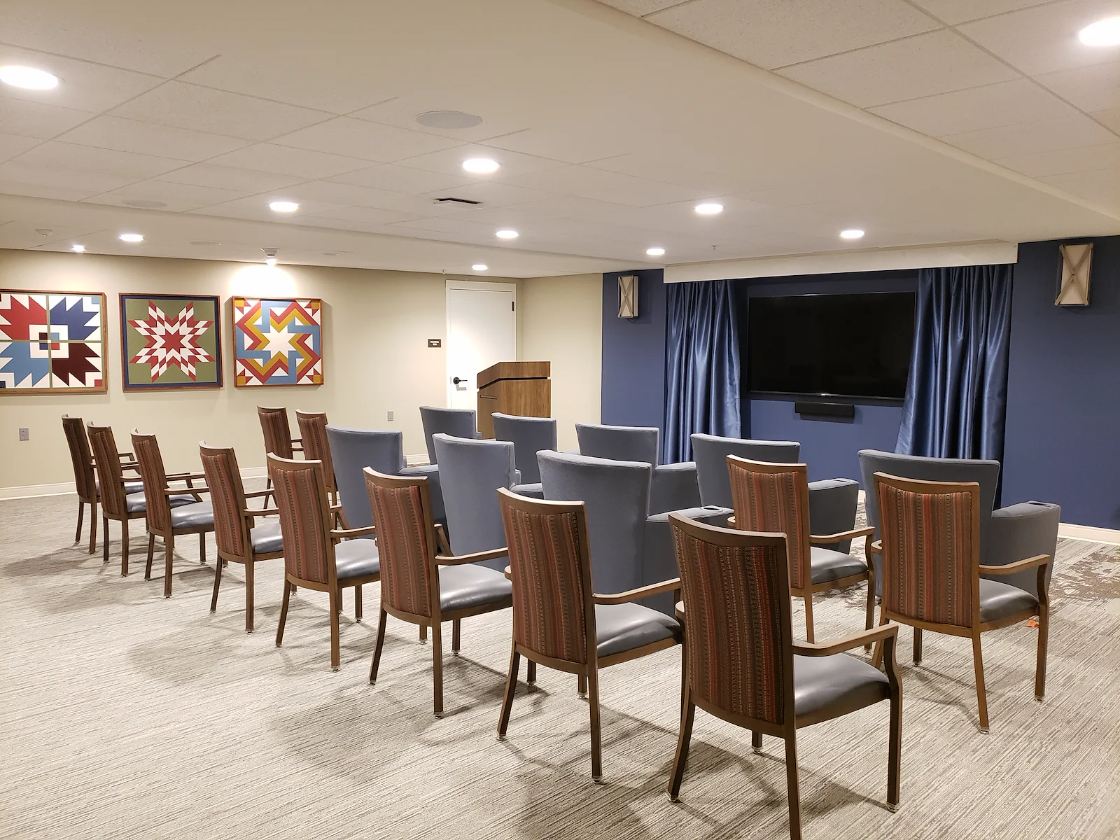 Image of Hamilton House (2)