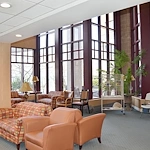 Image of Boulevard ALP (4)