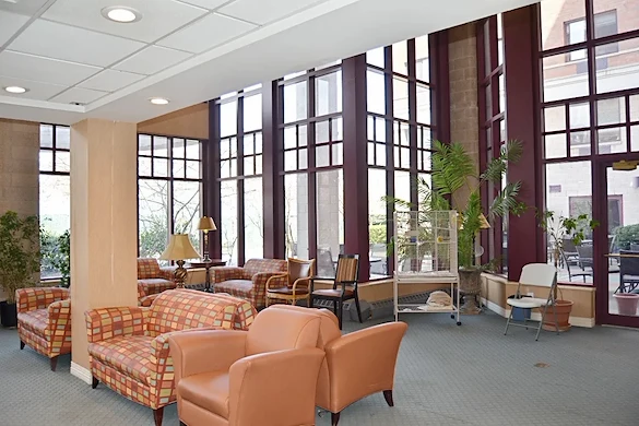 Image of Boulevard ALP (4)