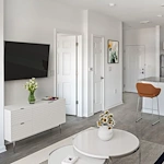 Image of The Cascades of Frederick (6)