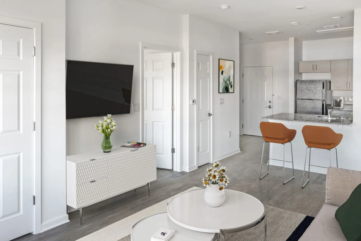 Image of The Cascades of Frederick (6)