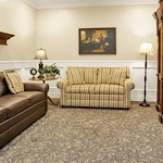 Image of Highland Glen (6)