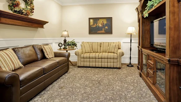 Image of Highland Glen (6)