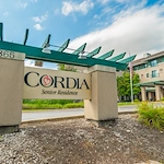 Image of Cordia Senior Residence - Westmont (6)