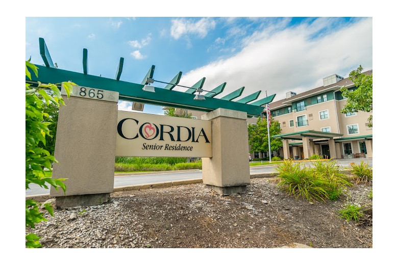 Image of Cordia Senior Residence - Westmont (6)