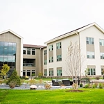 Image of Martin Health Center at Westminster Village (2)