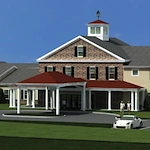 Image of The Birches of Lehigh Valley (1)