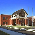 Image of Berks County Home- Berks Heim (1)