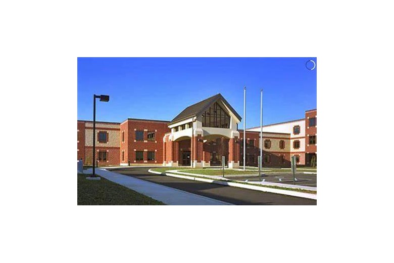 Image of Berks County Home- Berks Heim (1)