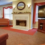 Image of Trustwell Living at Blanchard Place (5)