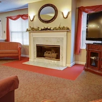 Image of Trustwell Living at Blanchard Place (5)
