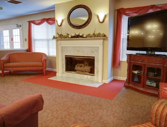 Image of Trustwell Living at Blanchard Place (5)