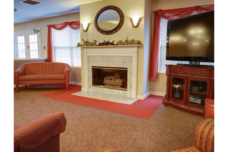 Image of Trustwell Living at Blanchard Place (5)