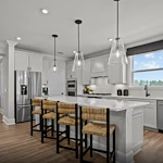 Image of The Haven at Riverlights (3)