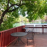 Image of Ridgewood At The Woodlands (1)