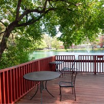 Image of Ridgewood At The Woodlands (1)