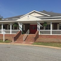 Image of Savannah Court of Camilla (1)
