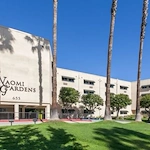 Image of Naomi Gardens (1)