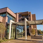 Image of Zarrow Pointe (4)