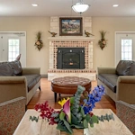 Image of Senior Care Health & Rehabilitation Wichita (2)