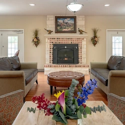 Image of Senior Care Health & Rehabilitation Wichita (2)