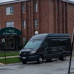 Image of BRIA of Forest Edge (1)