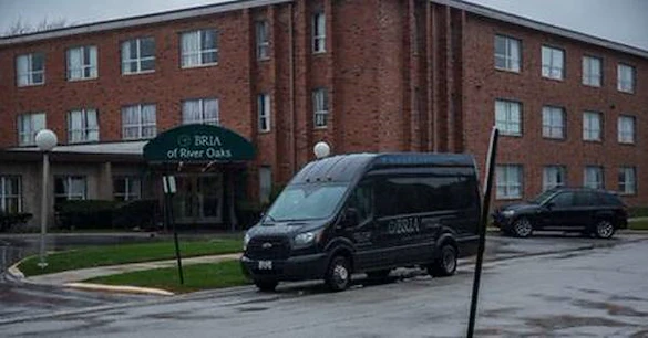 Image of BRIA of Forest Edge (1)