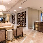 Image of Tribute at Black Hill (2)