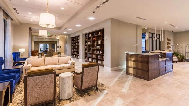 Image of Tribute at Black Hill (2)