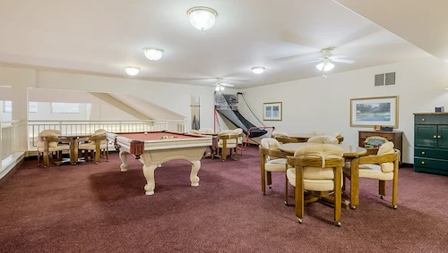 Image of Asher Point Independent Living of Bartlesville (6)