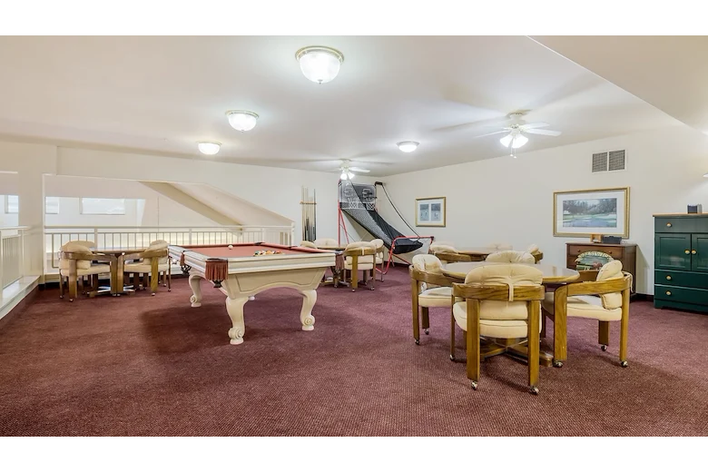 Image of Asher Point Independent Living of Bartlesville (6)
