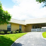 Image of Groves Center (1)