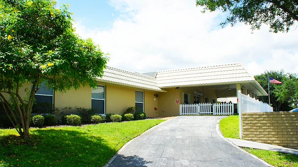 Image of Groves Center (1)