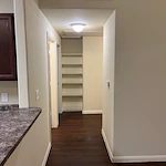 Image of Arbor Pines (3)