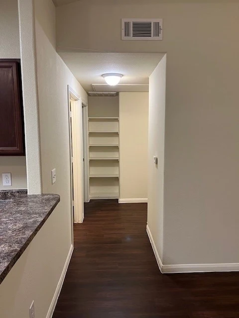 Image of Arbor Pines (3)