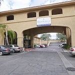 Image of Brookdale Central Paradise Valley (1)